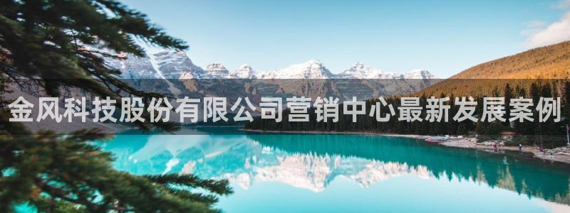 金年会在线入口登陆