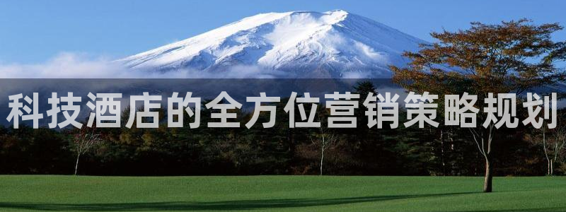 金年会官方在线入口网址查询