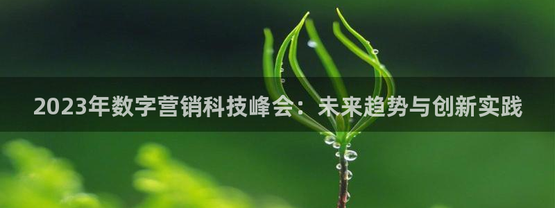 金年会官方网址查询