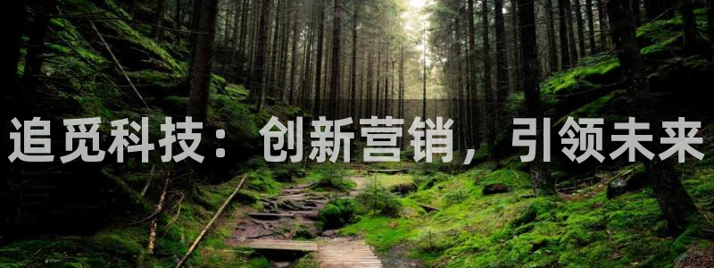 金年会官方网站入口登录手机版下载安装