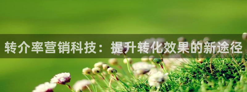 金年会官方娱乐app下载安卓