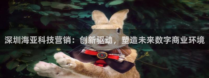 金年会平台是黑网还是白网
