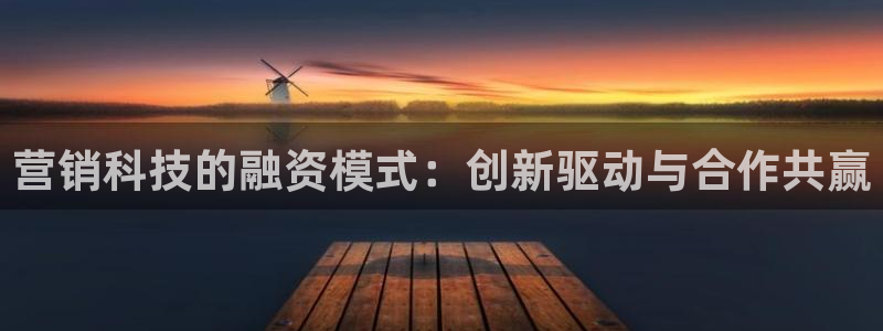 金年会体育app网页版官方入口