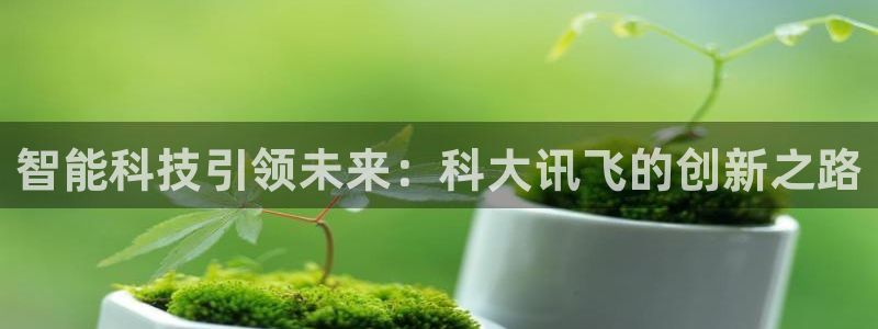 金年会app平台有人玩过吗