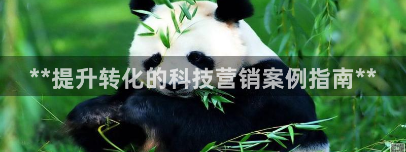金年会金字招牌诚信人口