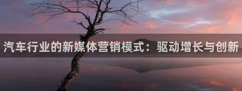 金年会 金字招牌诚信至上下载