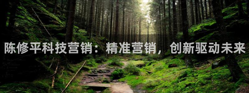 金年会官方网址查询