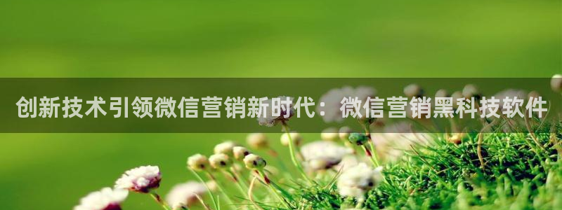 金年会app下载官网登录