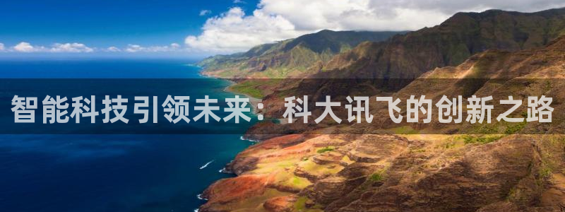 金年会体育入口