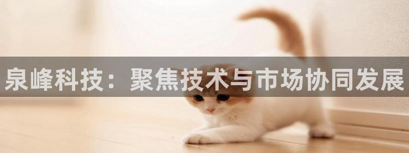 金年会APP官方网站
