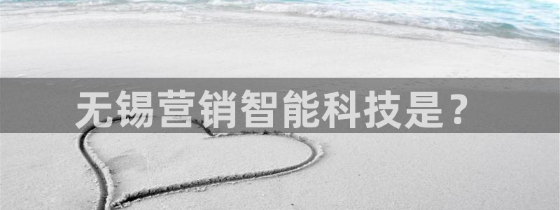 金年会官方入口首页网站下载