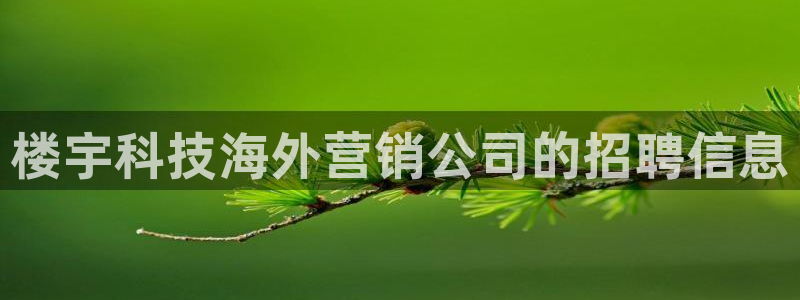 金年会体育黑钱吗