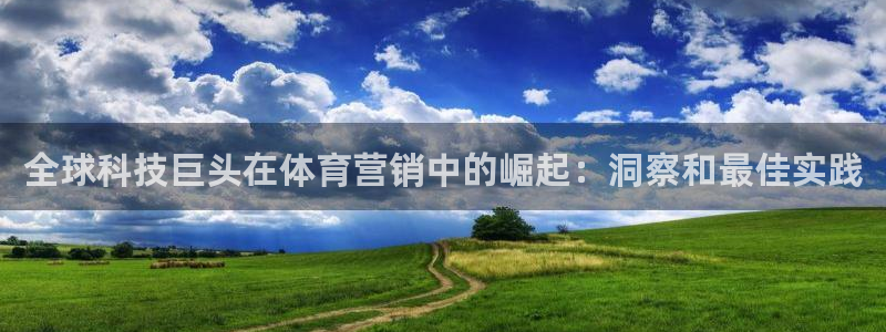 金年会体育有限公司