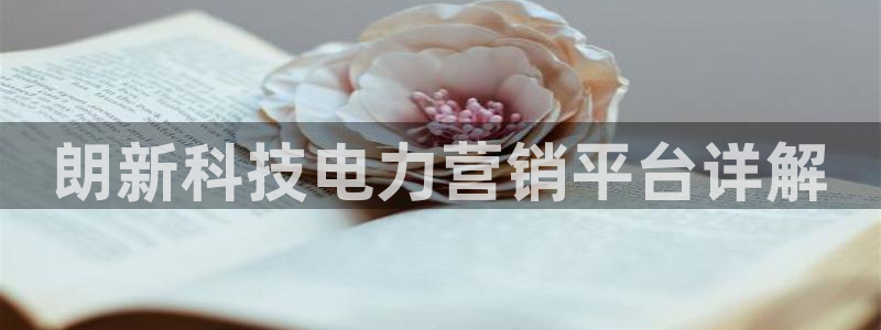 金年会信誉至上金字招牌