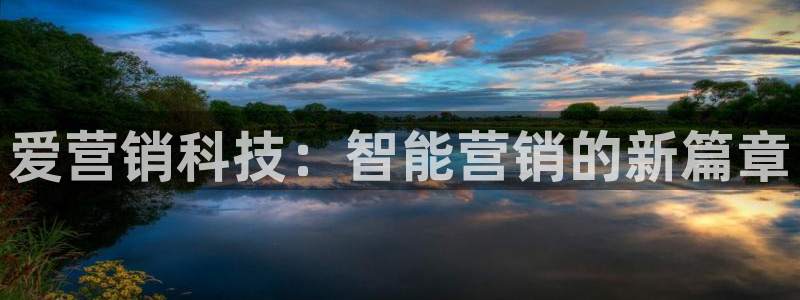 金年会金字招牌网址