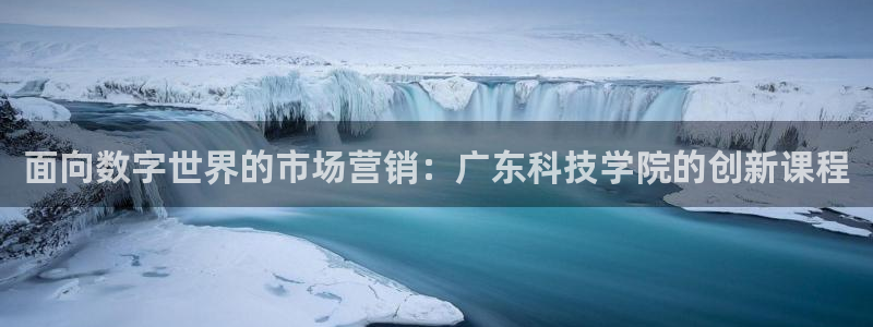 金年会金字招牌诚信至上龙年