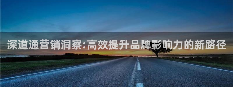 金年会体育一直输