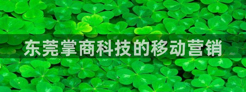 金年会官方进入2023