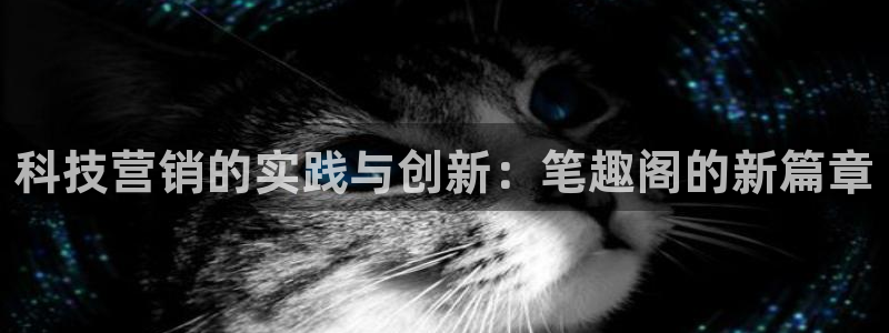 金年会体育app下载安装