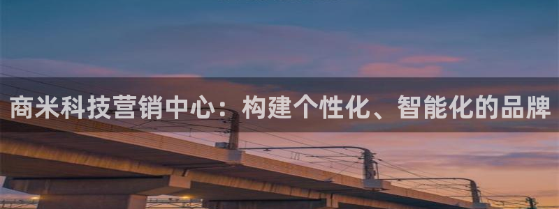 金年会