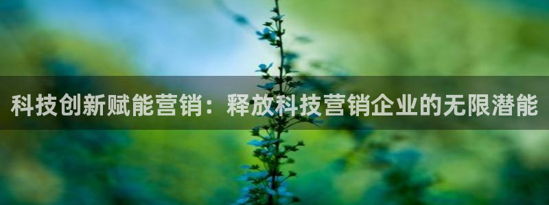 金年会电子游