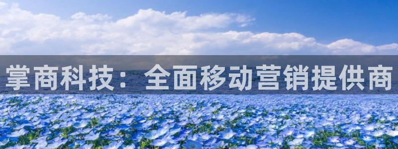 金年会体育app最新官网下载安装