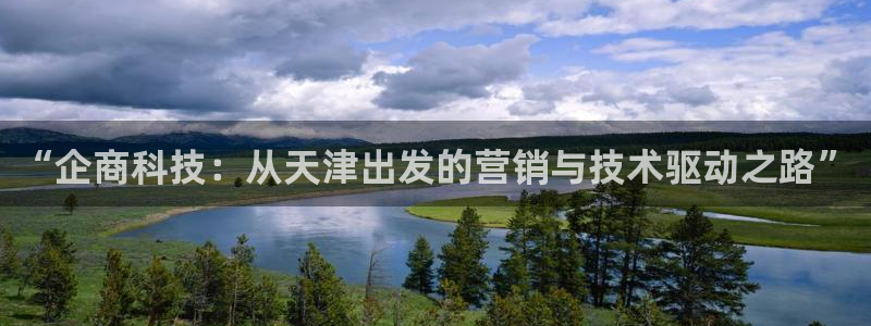 金年会网页版登陆