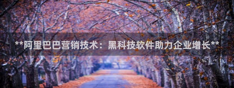 金年会体育APP官方网站