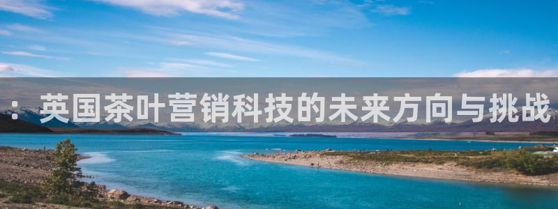 金年会体育jinnianvip