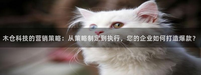 金年会体育app最新官网下载苹果