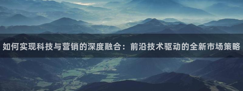 金年会信誉至上是什么意思
