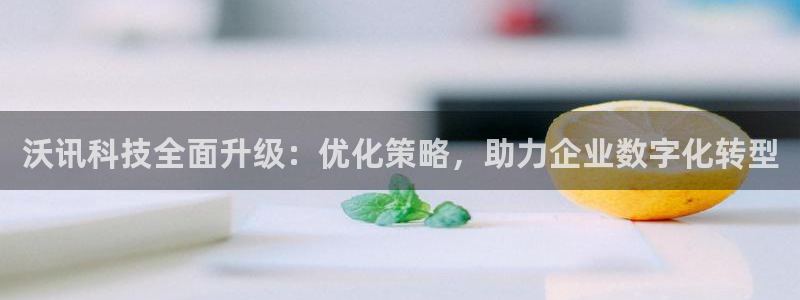 金年会体育在线
