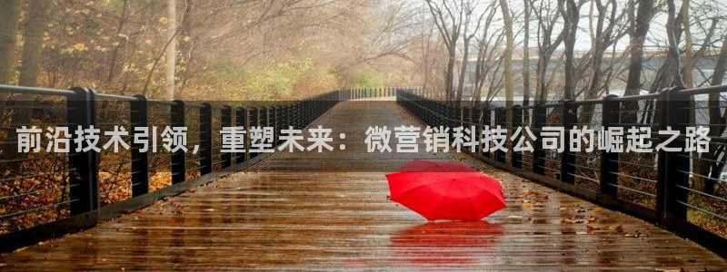 金年会体育平台是真的吗知乎