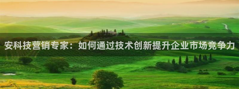 金年会官方入口APP