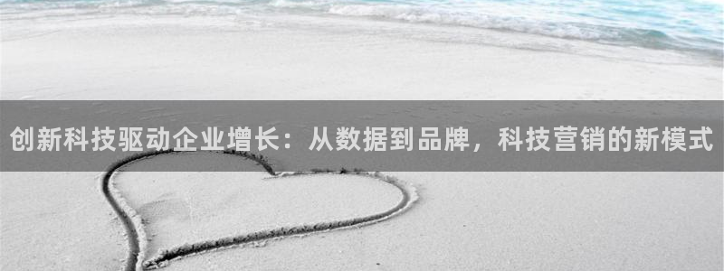 金年会体育官方平台