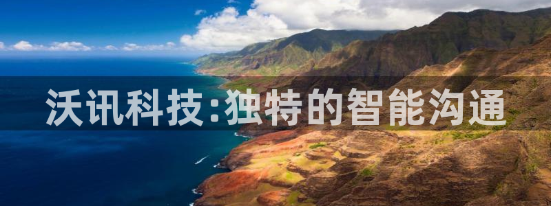 金年会体育app官网下载