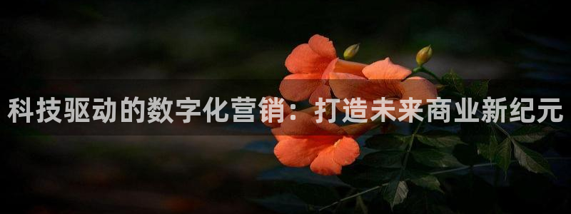 金年会下载链接