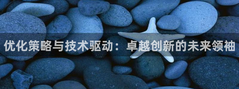 金年会金字招牌下载