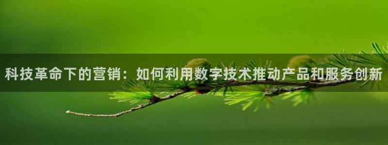 金年会金字招牌诚信人口