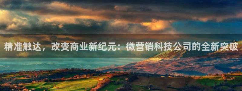 金年会体育出款审核七天