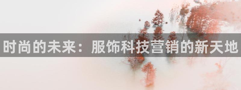 金年会网站拒绝出款怎么办