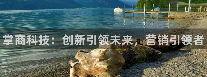 金年会官方下载