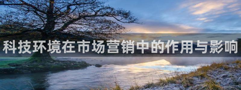 金年会下载