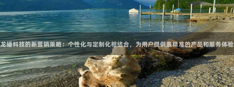 金年会体育开户