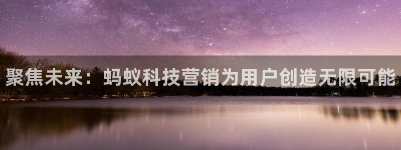 金年会网站提现一直显