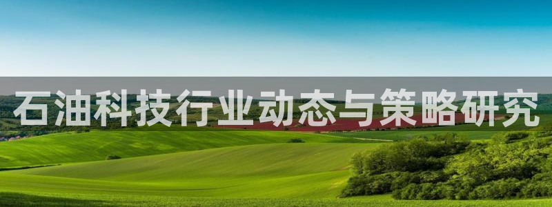 金年会网赌靠普吗