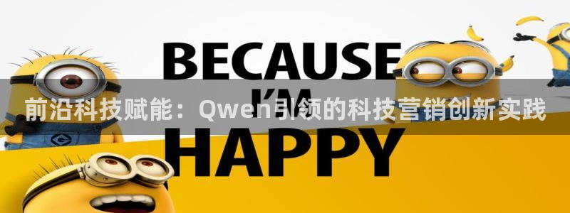 金年会体育app平台怎么样可靠吗