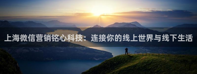 金年会网站拒绝出款怎么办理