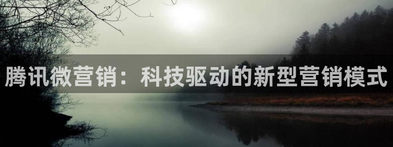 金年会VIP