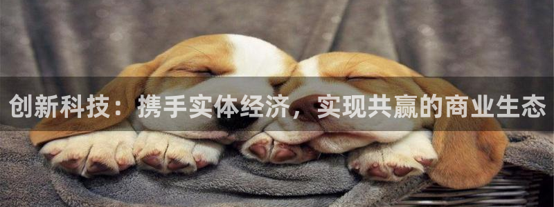 金年会官方登录网址：